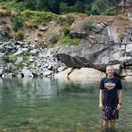 Timothy Findlay - Facebook
