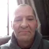 Timothy Findlay - @timothy.findlay - TikTok
