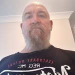 Timothy Findlay - @timothy.findlay.58 - Instagram