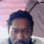 Timothy Findlay Findlay - @timothyfindlayfindlay - Instagram