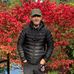 Timothy Finlay - Facebook
