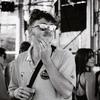 timothyfindlaylog - @timlogin_333 - TikTok