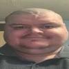 tough_timothy_findlay - @tough_timothy_findlay - TikTok