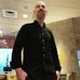 Timothy Allen Finnegan - Facebook