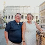 Timothy D Finegan - @timothyfinegan - Instagram