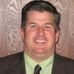 Timothy Finegan - Facebook