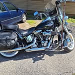 Timothy Finegan - @timothy___finegan - Instagram