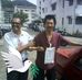 Timothy Finian - Facebook