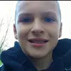 Timothy Finnegan - @timothyfinnegan - TikTok