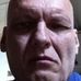 Timothy Finnigan - Facebook