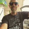 timothyfinnegan94 - @timothyfinnegan94 - TikTok