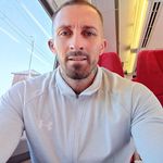 Tim Finlay - @timothyfinlay9 - Instagram