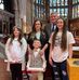 Timothy Finlay - Facebook