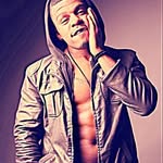 Timothy Finlay - @weibylorthe - Instagram