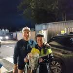 Timothy Finlay - @finlay_timothy - Instagram