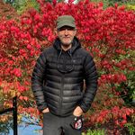 Timothy Finlay - @tim_finlay - Instagram