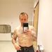 Timothy Finley - Facebook