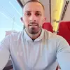 Timothyfinlay1990 - @timothyfinlay1990 - TikTok