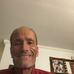 Tim Finley - Facebook