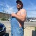 Tim Finley - Facebook