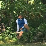 Timothy C Finley - @timothycfinley - Instagram