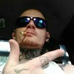 Timothy Finley - @timothyfinley6 - Instagram