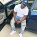 Timothy Finley - Facebook