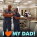 Timothy Finley - Facebook
