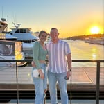 Timothy Finley - @timfinley0 - Instagram