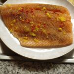Timothy Finley - @lola_sheri_food - Instagram