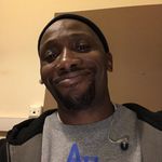Timothy Finley - @timjackpot - Instagram