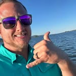 Timothy Finley - @awesometimmy_finley - Instagram