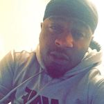 Timothy Finley - @timothy.finley.716 - Instagram