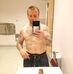 Timothy Finley - Facebook
