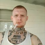 Timothy Finley - @timothy.finley.357 - Instagram