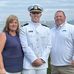 Timothy Finley - Facebook