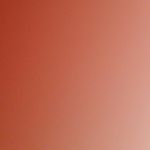 Timothy Finley - @turfin54 - Instagram