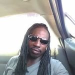 Timothy Finley - @finleytimothy - Instagram
