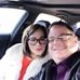Timothy Finley - Facebook