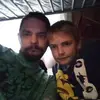 Timothy Finley - @timothy.finley - TikTok