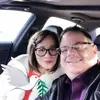 Timothy Finley - @user7941559478265 - TikTok