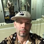 Timothy Finley - @there_can_only_be_one_055 - Instagram