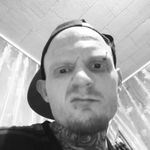Timothy finley - @timothyfinley18 - Instagram