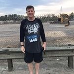 Timothy Finley - @finley7676 - Instagram