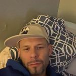 Timothy Finley - @timothyfinley56 - Instagram