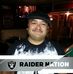 Timothy Finley - Facebook