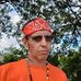 Timothy Finley - Facebook