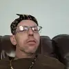 Timothy Finley - @timothy.finley8 - TikTok
