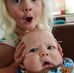 Tim Finneran - Facebook