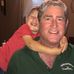 Tim J Finneran - Facebook